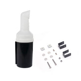 Set of 1 (No drilling)